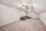 2548 Fm 1496 - Photo 22