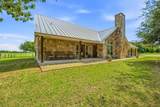 2548 Fm 1496 - Photo 23