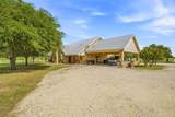 2548 Fm 1496 - Photo 24
