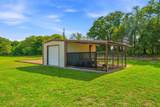 2548 Fm 1496 - Photo 25