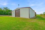 2548 Fm 1496 - Photo 26