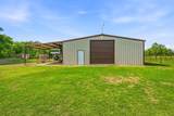 2548 Fm 1496 - Photo 27
