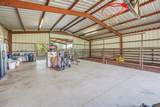 2548 Fm 1496 - Photo 28