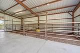 2548 Fm 1496 - Photo 29