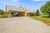 2548 Fm 1496 - Photo 3