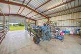 2548 Fm 1496 - Photo 30