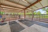 2548 Fm 1496 - Photo 31