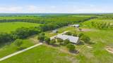 2548 Fm 1496 - Photo 34