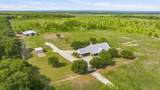 2548 Fm 1496 - Photo 35