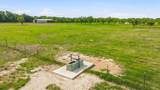2548 Fm 1496 - Photo 36