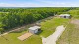 2548 Fm 1496 - Photo 37