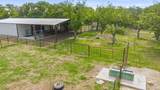 2548 Fm 1496 - Photo 38