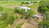 2548 Fm 1496 - Photo 39