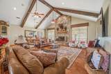 2548 Fm 1496 - Photo 4