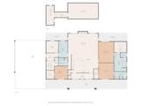 2548 Fm 1496 - Photo 40