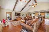 2548 Fm 1496 - Photo 5