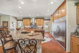 2548 Fm 1496 - Photo 7