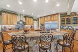 2548 Fm 1496 - Photo 8