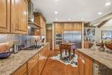2548 Fm 1496 - Photo 9