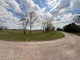 4547 Macs Trail - Photo 5