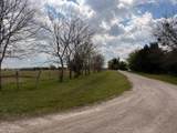 4547 Macs Trail - Photo 7