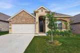 3021 Lionsgate Drive - Photo 1