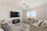 3021 Lionsgate Drive - Photo 10