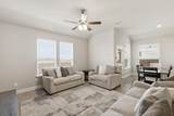 3021 Lionsgate Drive - Photo 11