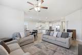 3021 Lionsgate Drive - Photo 12