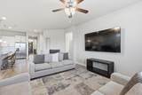 3021 Lionsgate Drive - Photo 13