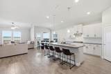 3021 Lionsgate Drive - Photo 14