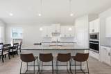 3021 Lionsgate Drive - Photo 15