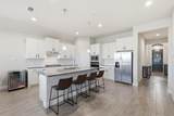 3021 Lionsgate Drive - Photo 16