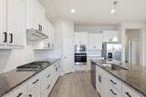 3021 Lionsgate Drive - Photo 17