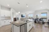 3021 Lionsgate Drive - Photo 18
