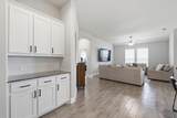3021 Lionsgate Drive - Photo 19