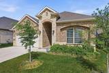 3021 Lionsgate Drive - Photo 2