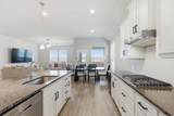 3021 Lionsgate Drive - Photo 20