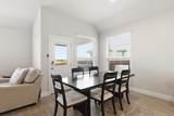 3021 Lionsgate Drive - Photo 21