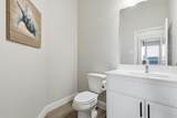 3021 Lionsgate Drive - Photo 22