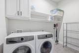3021 Lionsgate Drive - Photo 23
