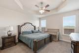 3021 Lionsgate Drive - Photo 24