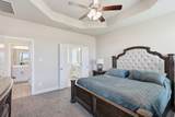 3021 Lionsgate Drive - Photo 25