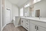 3021 Lionsgate Drive - Photo 26