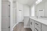 3021 Lionsgate Drive - Photo 27