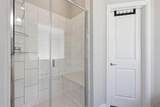 3021 Lionsgate Drive - Photo 28
