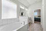 3021 Lionsgate Drive - Photo 29