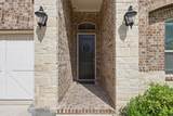 3021 Lionsgate Drive - Photo 3
