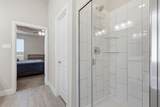 3021 Lionsgate Drive - Photo 30