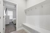 3021 Lionsgate Drive - Photo 32